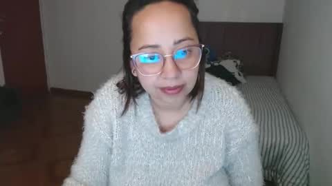 yoss big88 online show from February 16, 10:32 am