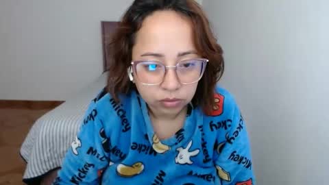 yoss big88 online show from February 22, 12:08 pm