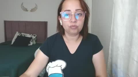 yoss big88 online show from January 4, 1:10 am