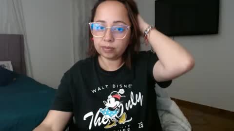 yoss big88 online show from January 23, 1:19 am