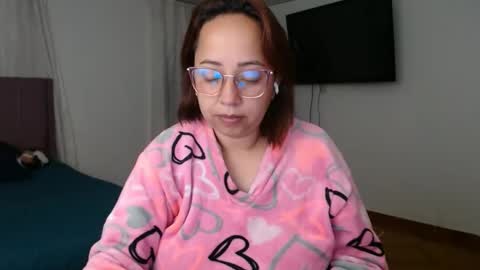 yoss big88 online show from January 20, 8:30 am