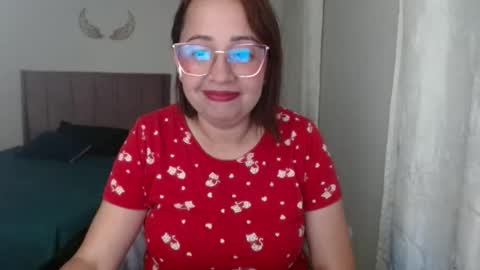 yoss big88 online show from January 11, 1:48 am