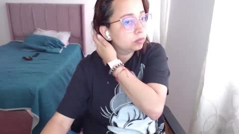 yoss big88 online show from March 12, 10:17 pm