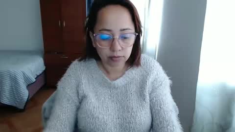 yoss big88 online show from February 14, 12:14 pm