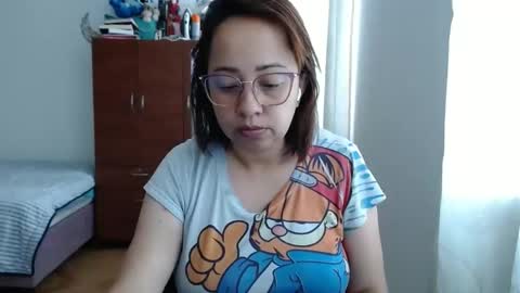 yoss big88 online show from February 9, 12:30 pm