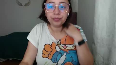 yoss big88 online show from December 28, 12:47 am