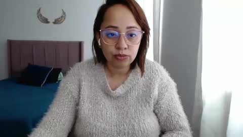 yoss big88 online show from January 8, 12:58 pm