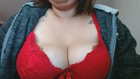 yoss big88 online show from February 15, 1:53 am