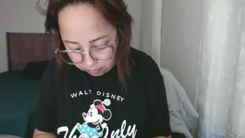 yoss big88 online show from January 9, 2:01 am