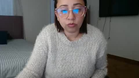 yoss big88 online show from January 30, 11:01 am