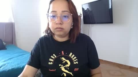 yoss big88 online show from January 19, 9:13 pm