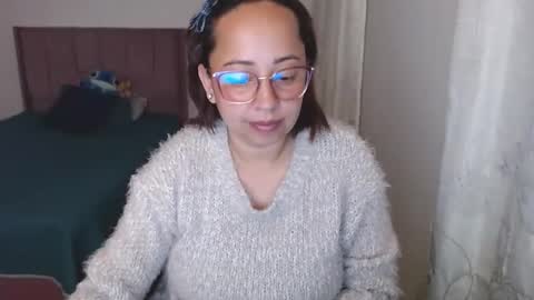 yoss big88 online show from March 9, 12:31 am