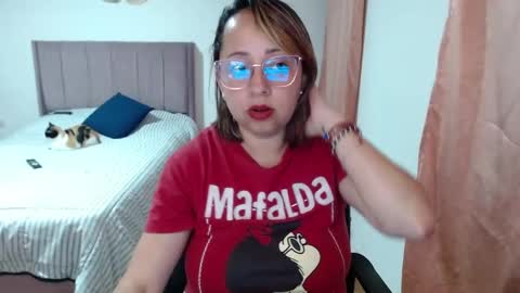 yoss big88 online show from September 21, 1:26 am