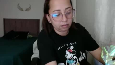 yoss big88 online show from January 10, 12:38 am