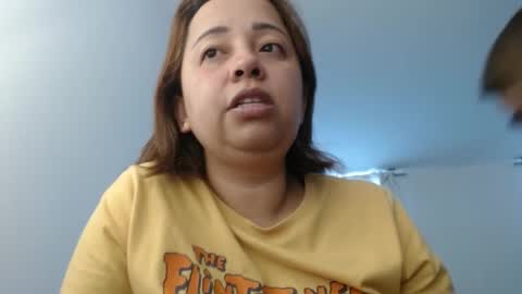 yoss big88 online show from January 17, 10:45 pm