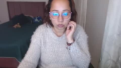 yoss big88 online show from March 8, 1:48 am