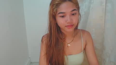 fin online show from January 3, 1:25 pm