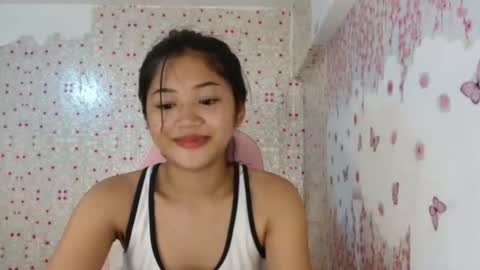 fin online show from October 3, 4:12 pm