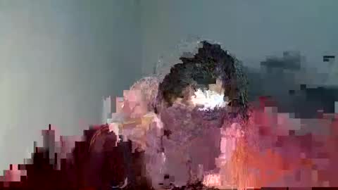 fin online show from May 25, 1:32 pm