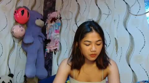 fin online show from December 15, 1:38 pm