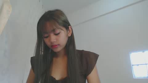 fin online show from February 11, 12:17 am