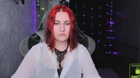 Lika online show from January 8, 3:27 pm