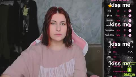 Lika online show from November 7, 11:05 am