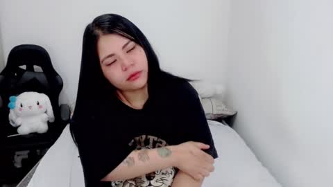 Little Pervert  online show from January 27, 12:16 pm