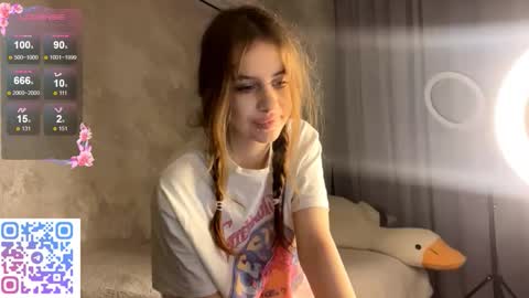 Snapshot of you_second_chance chatting on September 29, 12:49 am EvaCasey online show from September 29, 12:49 am