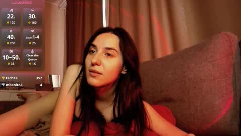 Snapshot of you_so_sweet chatting on September 18, 10:36 am LexieNate online show from September 18, 10:36 am
