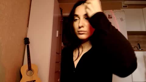 Snapshot of you_so_sweet chatting on October 2, 9:03 am LexieNate online show from October 2, 9:03 am