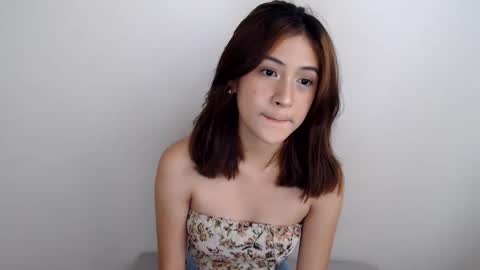 Miyaa3 online show from June 11, 8:22 am