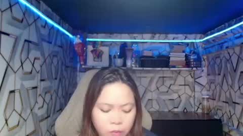 your_bootybabe online show from March 2, 7:26 am