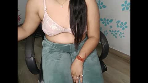 your_charming_baby online show from December 28, 4:30 am