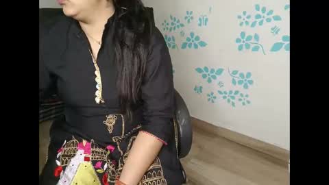 your_charming_baby online show from December 29, 5:10 am