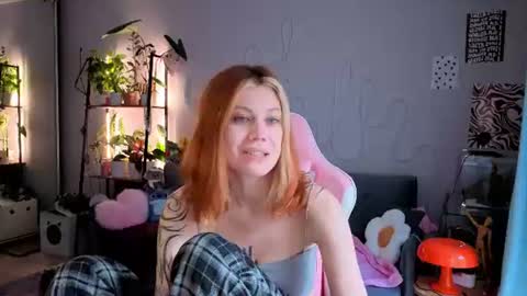 your_corvus online show from June 24, 12:37 pm