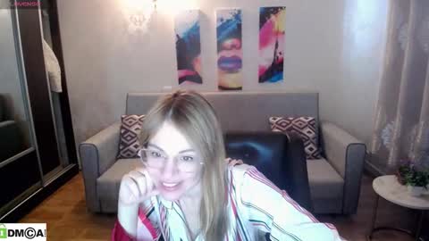 your_crush_12 online show from October 31, 7:56 am