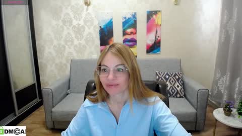 your_crush_12 online show from October 22, 7:13 am