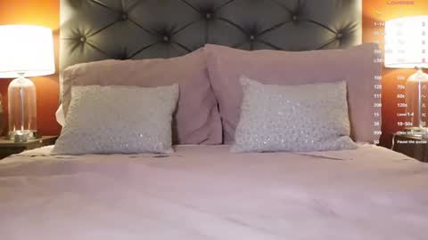Snapshot of your_dreaamgirlx chatting on January 6, 1:09 am Isabella online show from January 6, 1:09 am