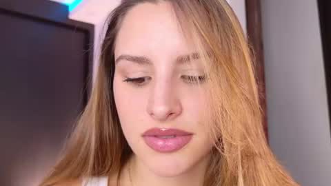 Valery online show from July 30, 7:15 pm