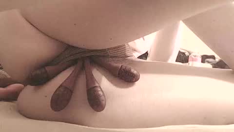 Emily online show from November 5, 6:24 pm