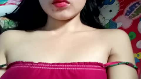 your_fantasy5 online show from December 16, 3:08 am