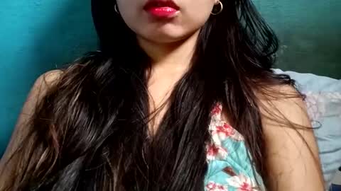 your_fantasy5 online show from October 26, 6:09 am