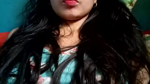 your_fantasy5 online show from October 4, 3:23 am