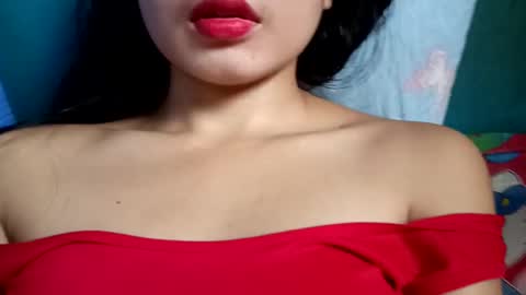 your_fantasy5 online show from February 28, 3:04 am