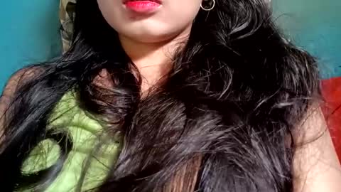 your_fantasy5 online show from October 1, 6:40 am