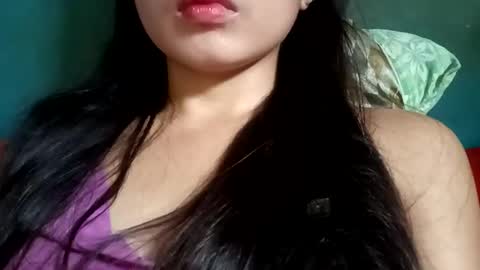 your_fantasy5 online show from September 10, 6:57 am