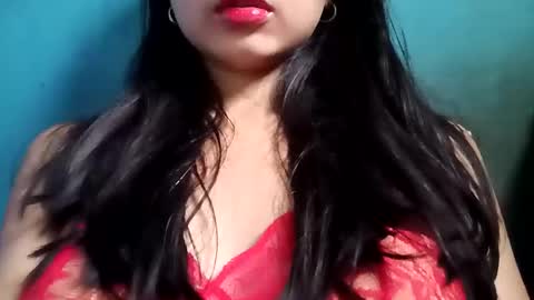 your_fantasy5 online show from November 30, 10:58 pm