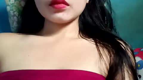 your_fantasy5 online show from December 10, 12:17 am