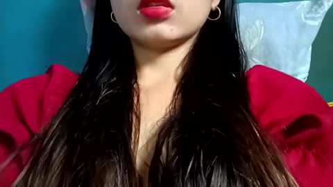 your_fantasy5 online show from January 15, 3:00 am